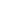 Youtube Button
