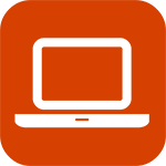 Website Button