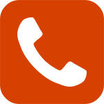 Phone Button