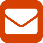 Email Button